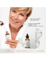 Siero viso al collagene per pelli mature 50ml