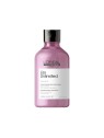 Shampoo Liss Unlimited per capelli indisciplinati 300ml