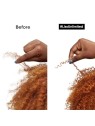 Shampoo Liss Unlimited per capelli indisciplinati 300ml