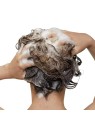 Shampoo Liss Unlimited per capelli indisciplinati 300ml
