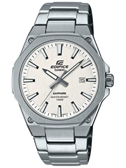 Casio Edifice EFR-S108D-7AVUDF acquista 