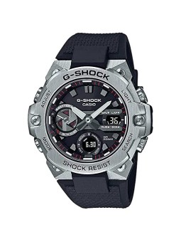 Casio G-Shock GST-B400-1AER acquista 