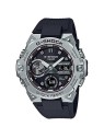 Casio G-Shock GST-B400-1AER acquista 