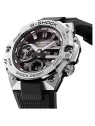 Casio G-Shock GST-B400-1AER acquista 