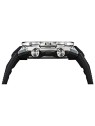 Casio G-Shock GST-B400-1AER acquista 