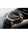 Casio G-Shock GST-B400-1AER acquista 