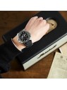 Casio G-Shock GST-B400-1AER acquista 