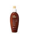 Milk Shake SunMore Latte Solare SPF30 Emulsione Abbronzante per il Corpo Donna 140ml