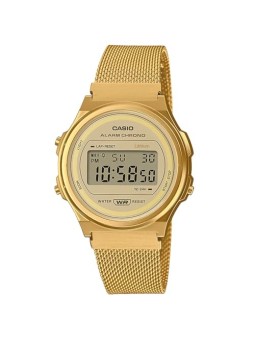 Casio Retro A171WEMG-9ADF acquista 
