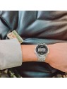 Casio Retro A171WE-1AEF acquista 