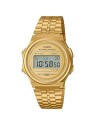 Casio Retro A171WEG-9ADF acquista 