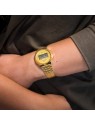 Casio Retro A171WEG-9ADF acquista 