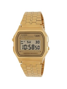 Casio Retro A158WETG-9AEF acquista 