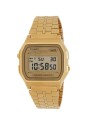 Casio Retro A158WETG-9AEF acquista 