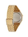 Casio Retro A158WETG-9AEF acquista 