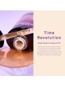 Missha Time Revolution Night Repair Ampoule