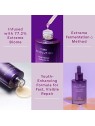 Missha Time Revolution Night Repair Ampoule
