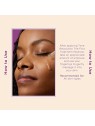Missha Time Revolution Night Repair Ampoule