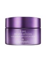 Missha CREMA NOTTURNA RIPARATRICE