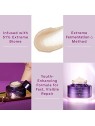 Missha CREMA NOTTURNA RIPARATRICE