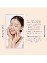 Missha CREMA NOTTURNA RIPARATRICE