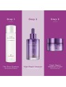 Missha CREMA NOTTURNA RIPARATRICE