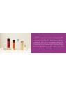 Missha CREMA NOTTURNA RIPARATRICE