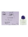 Byredo Lil Fleur Cassis Eau De Parfum 100ml