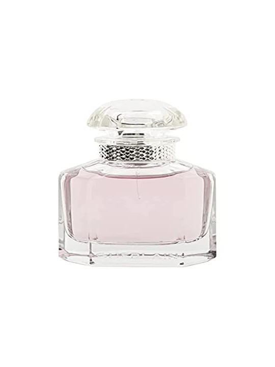 Profumo Guerlain Mon Guerlain Sparkling Bouquet EDP 50ml