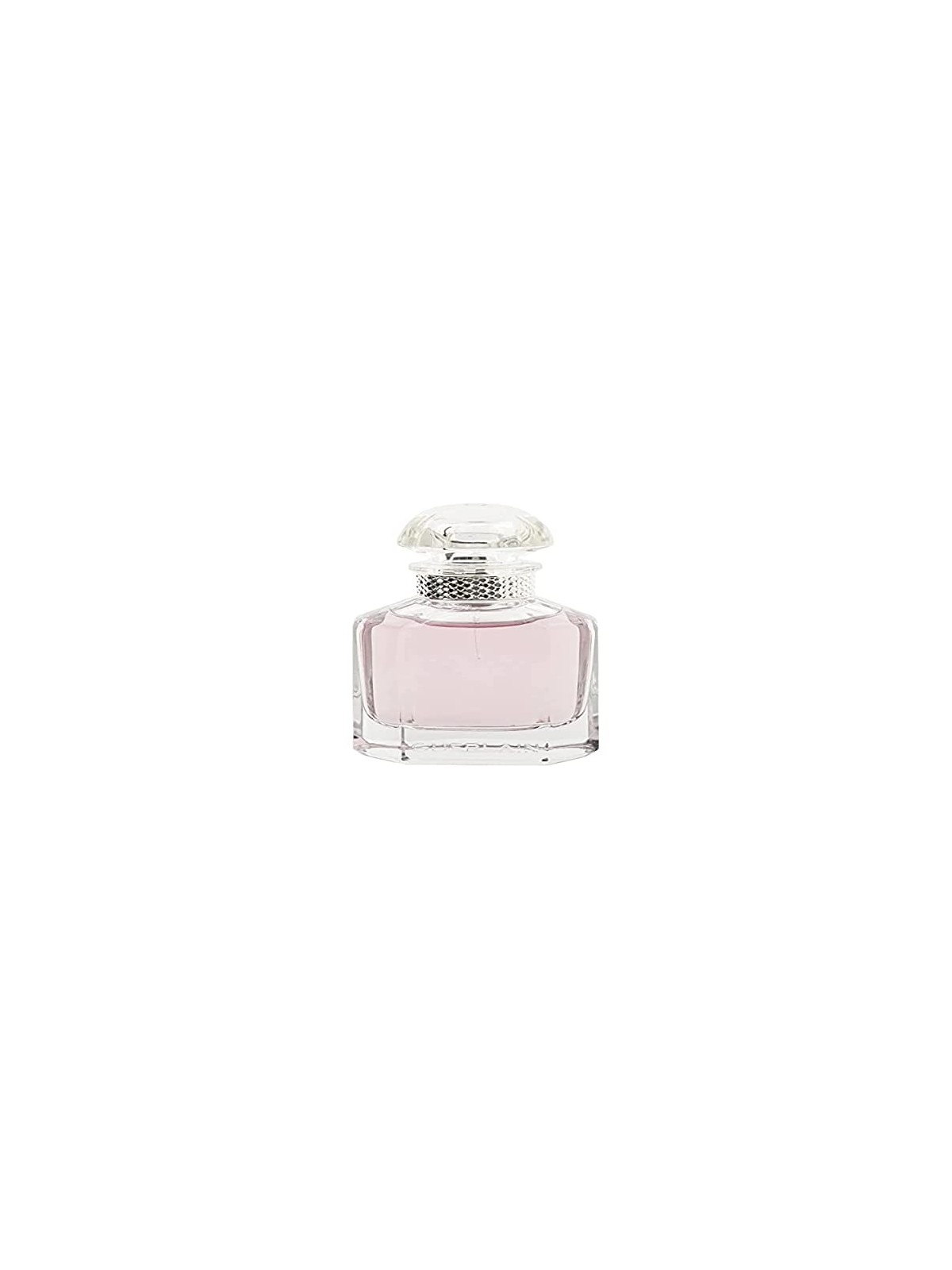 Profumo Guerlain Mon Guerlain Sparkling Bouquet EDP 50ml