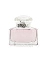 Profumo Guerlain Mon Guerlain Sparkling Bouquet EDP 50ml