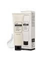Klairs Gentle Black Facial Cleanser
