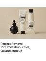 Klairs Gentle Black Facial Cleanser