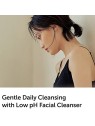 Klairs Gentle Black Facial Cleanser