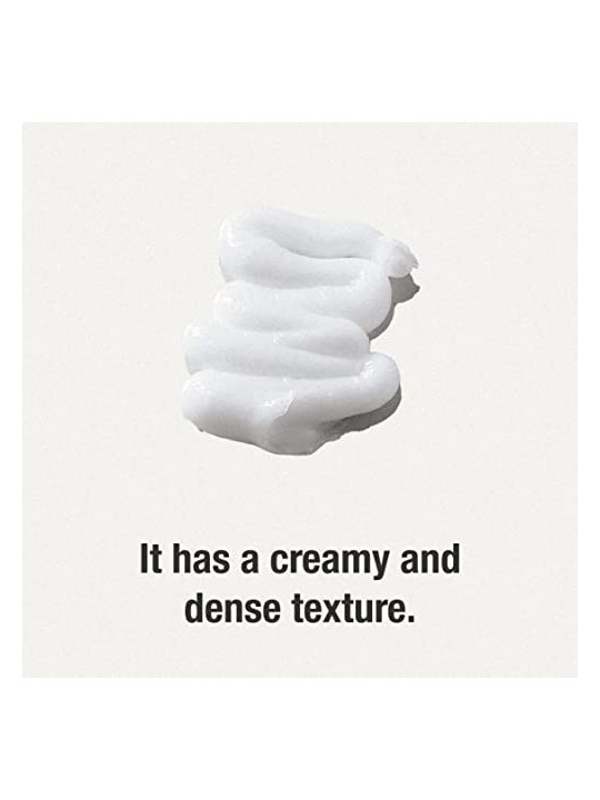 Klairs Gentle Black Facial Cleanser