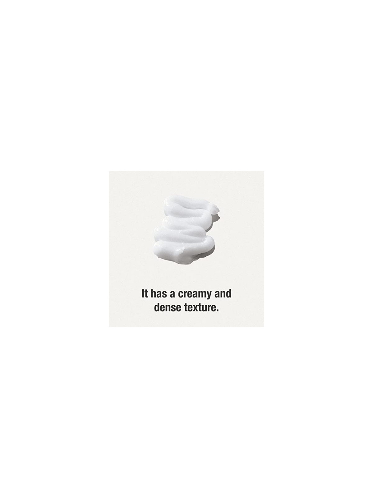 Klairs Gentle Black Facial Cleanser