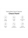Klairs Gentle Black Facial Cleanser