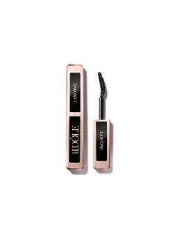 Lancome Lash Idole Mascara 5ml Numero 01 Midih Mad Lancome www.essenzetotalstyle.com 