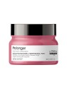 Pro Longer Mask for Long Hair 250ml