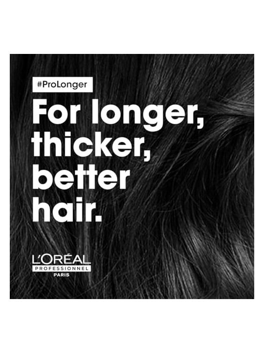 Pro Longer Mask for Long Hair 250ml