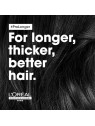 Pro Longer Mask for Long Hair 250ml