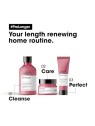 Pro Longer Mask for Long Hair 250ml