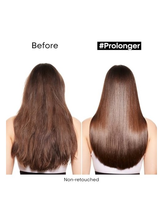 Pro Longer Mask for Long Hair 250ml