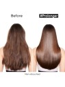 Pro Longer Mask for Long Hair 250ml