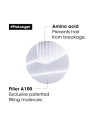Pro Longer Mask for Long Hair 250ml