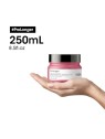Pro Longer Mask for Long Hair 250ml