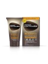 Shampoo Riduttore di Grigi con Balsamo 118ml Uomo