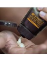 Shampoo Riduttore di Grigi con Balsamo 118ml Uomo