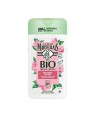 Le Petit Marseillais Gel doccia rinfrescante alla rosa canina certificato bio biologico donna 250ml