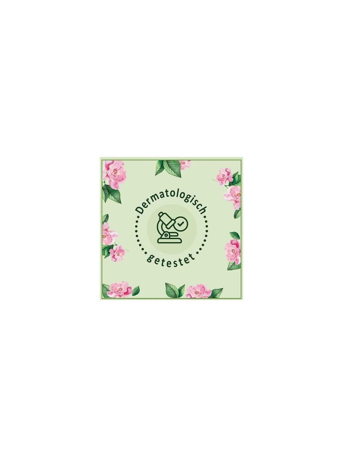 Le Petit Marseillais Gel doccia rinfrescante alla rosa canina certificato bio biologico donna 250ml